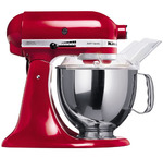 KitchenAid Artisan KSM150