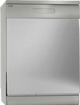 Asko D3630