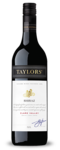 Taylors Estate 2009