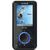 SanDisk Sansa e200 Series