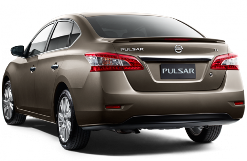2013-nissan-pulsar-sedan-2_5175e7b3c64ee.png