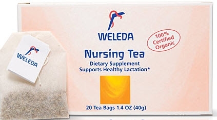 weleda-nursing-tea_4f1e1e7f4e48b.jpg