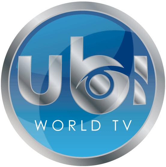 UBI World TV Reviews - ProductReview.com.au