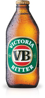victoria-bitter_4cbe6bf970e7e.jpg