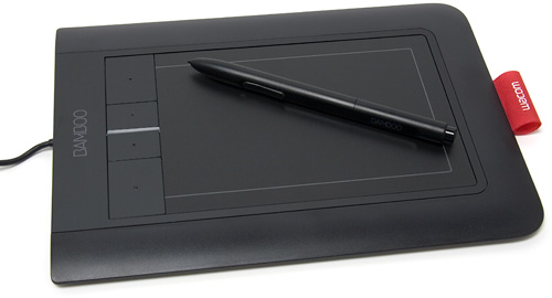 bamboo wacom driver windows 7 bamboo wacom driver windows 7