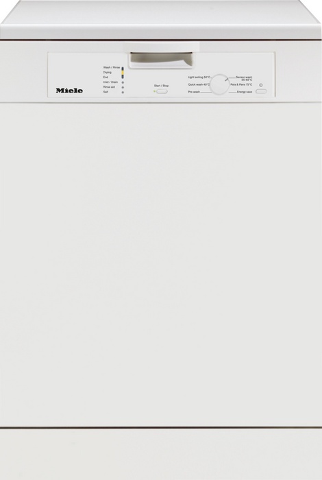 Miele Dishwasher Reviews >> Miele G 4101 Reviews - ProductReview.com.au Miele Dishwasher Reviews >> Miele G 4101 Reviews - ProductReview.com.au