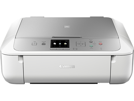 Canon drucker pixma