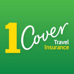 Fastcover Travel Insurance