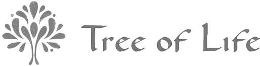 Tree Of Life Reviews - ProductReview.com.au