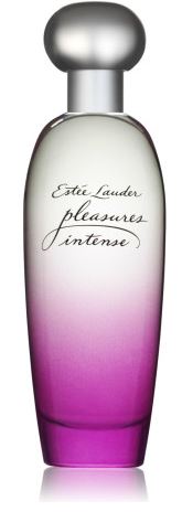 Estée Lauder Pleasures Intense