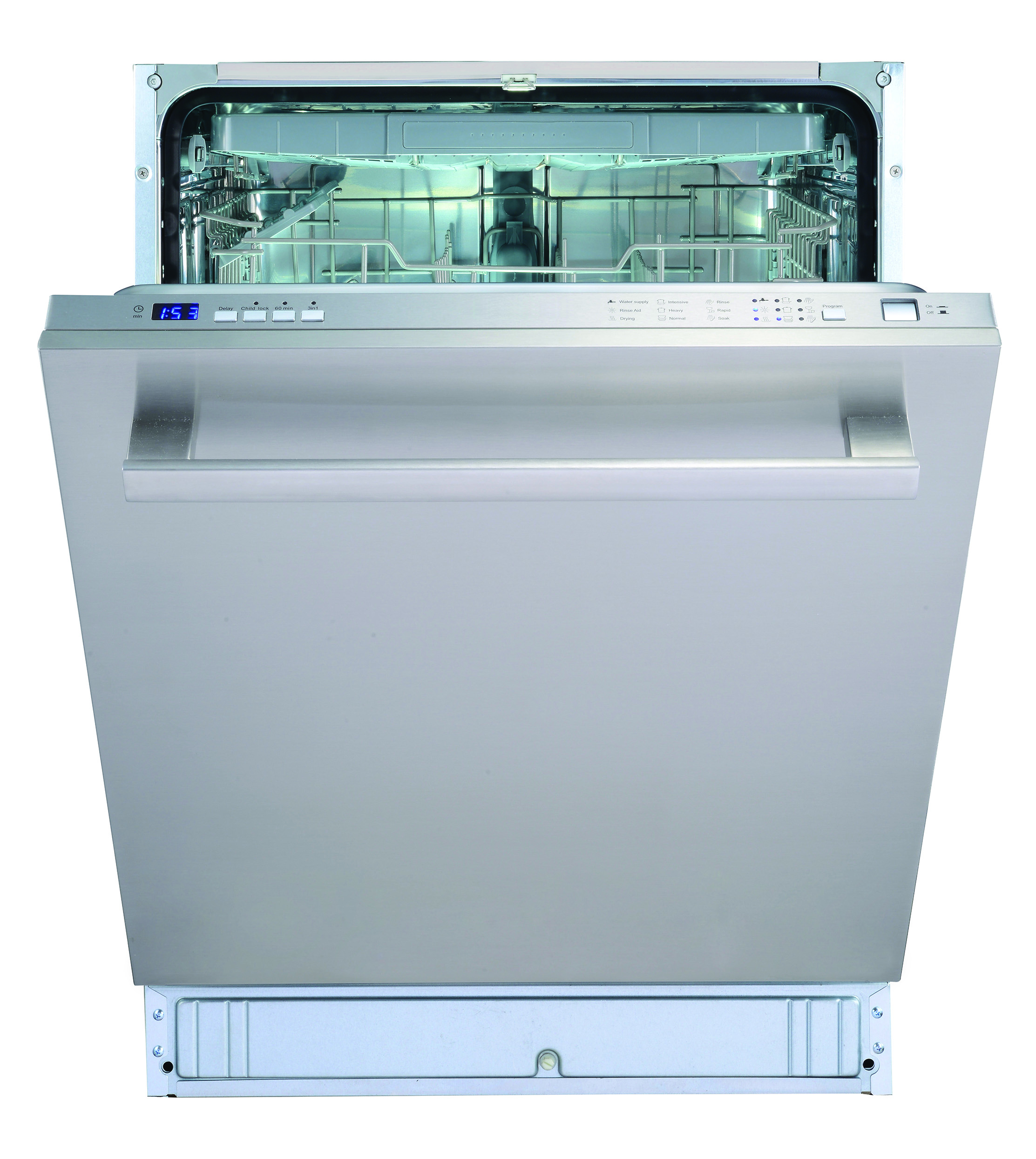 Aldi Stirling Washing Machine Lint Filter Large    XQB100-Y10665  0056A