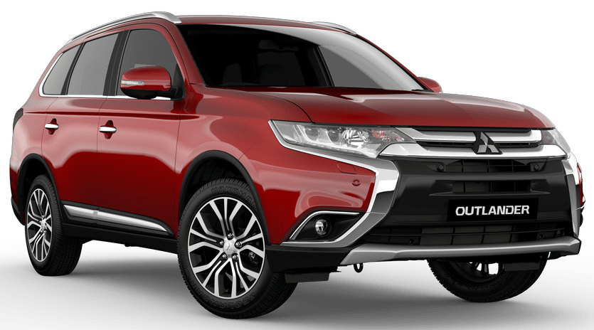 2015 mitsubishi outlander owners manual