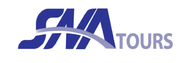 SNA Tours