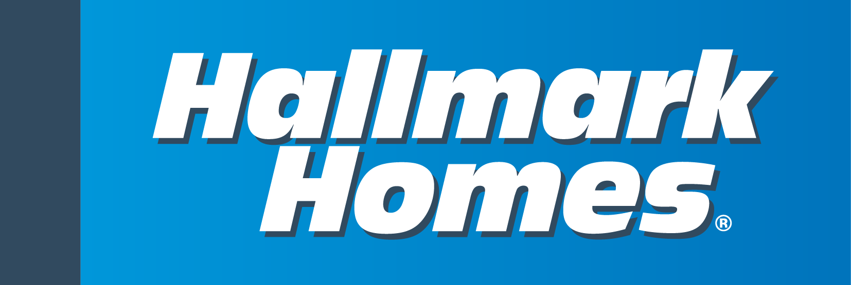 Hallmark Homes Reviews - ProductReview.com.au Hallmark Homes Reviews - ProductReview.com.au