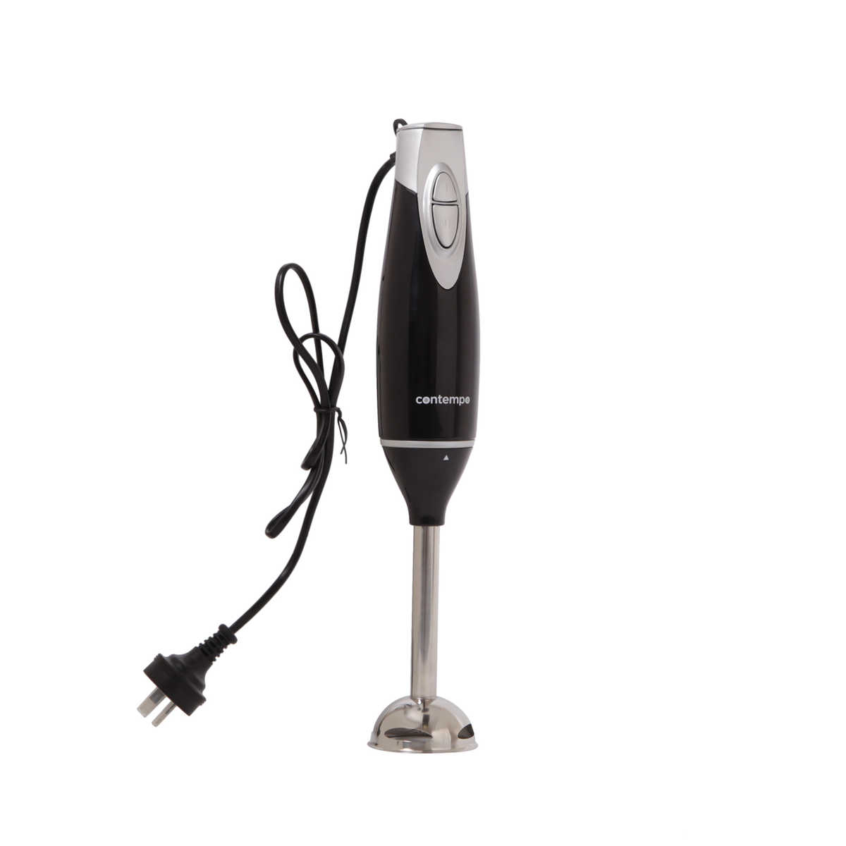 Contempo Stick MIxer with Beaker Reviews