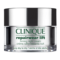 Clinique Repairwear Uplifting Firming Cream