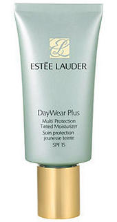 Estee Lauder DayWear Plus