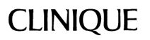Clinique