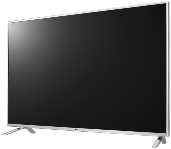 Lg 50uq80006lb Купить Екатеринбург