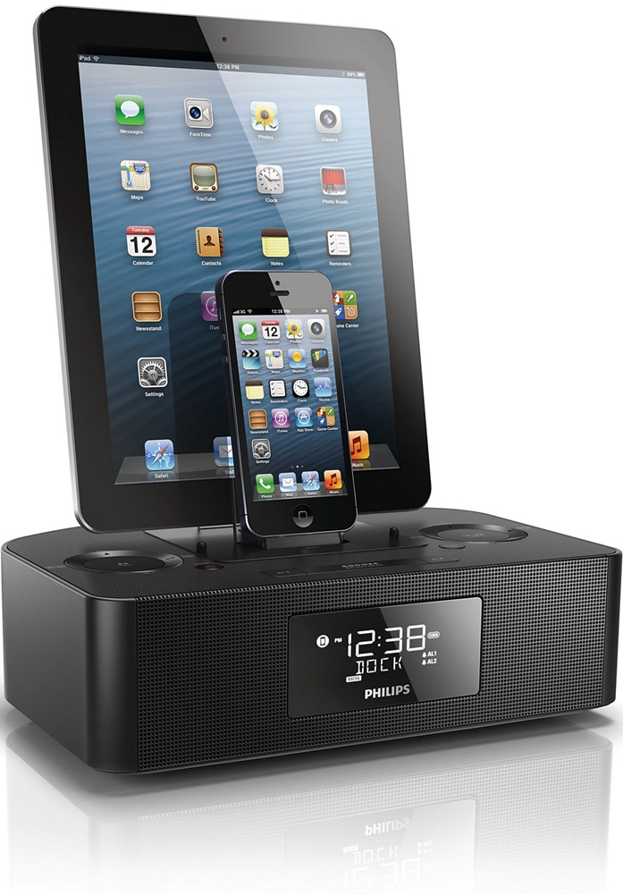 Psp Media Manager Serial Number Psp Media Manager Serial Number