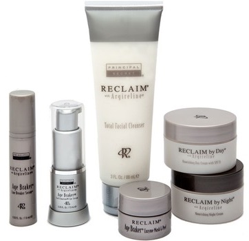 reclaim facial lotion Gay bars in oakland