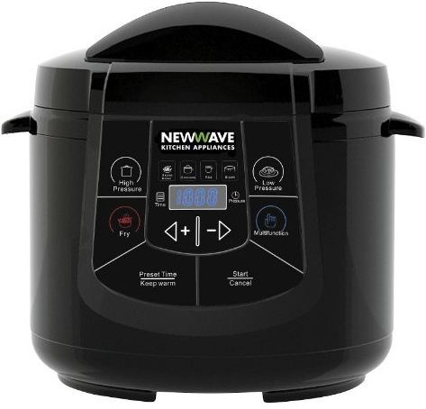 Breville fast slow cooker manual