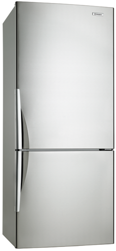 Westinghouse WBE4300 / WBM4300 / WBE5100 / WBM5100 Reviews