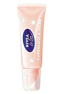 Best Buy Insurance >> Nivea Lip Care Gloss & Shine Reviews - ProductReview.com.au Best Buy Insurance >> Nivea Lip Care Gloss & Shine Reviews - ProductReview.com.au