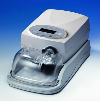 Puritan Bennett Goodknight Cpap – WXCQRB