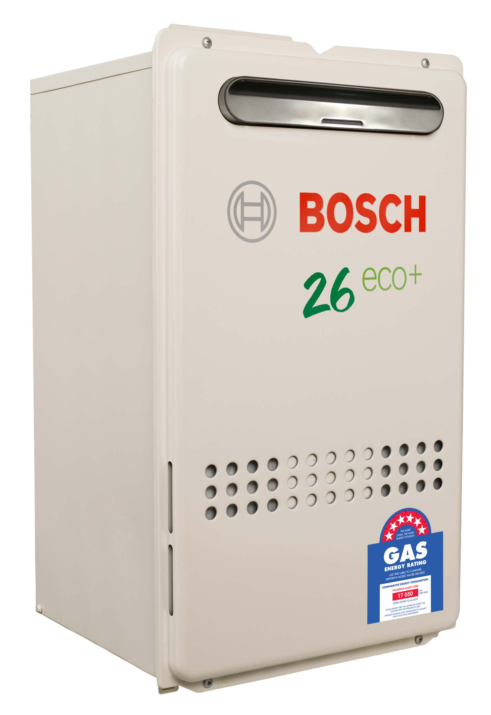 Bosch 26eco+ Reviews - ProductReview.com.au