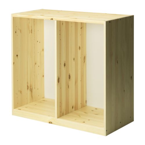 Ikea Trofast Reviews