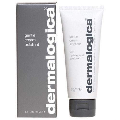 Pet Insurance Companies >> Dermalogica Gentle Cream Exfoliant Reviews - ProductReview ... Pet Insurance Companies >> Dermalogica Gentle Cream Exfoliant Reviews - ProductReview ...