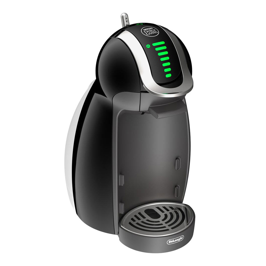 DeLonghi Nescafe Dolce Gusto Genio / Genio 2 Reviews - ProductReview.com.au