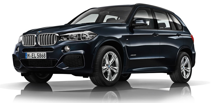 Bmw x5 e53 диски