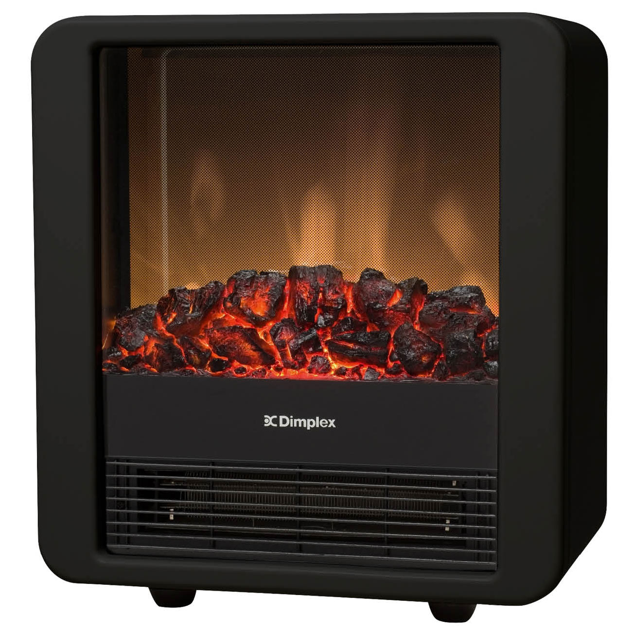 Dimplex 1 5kw Mini Cube Reviews Productreview Com Au