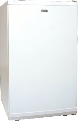 aldi mini wine fridge