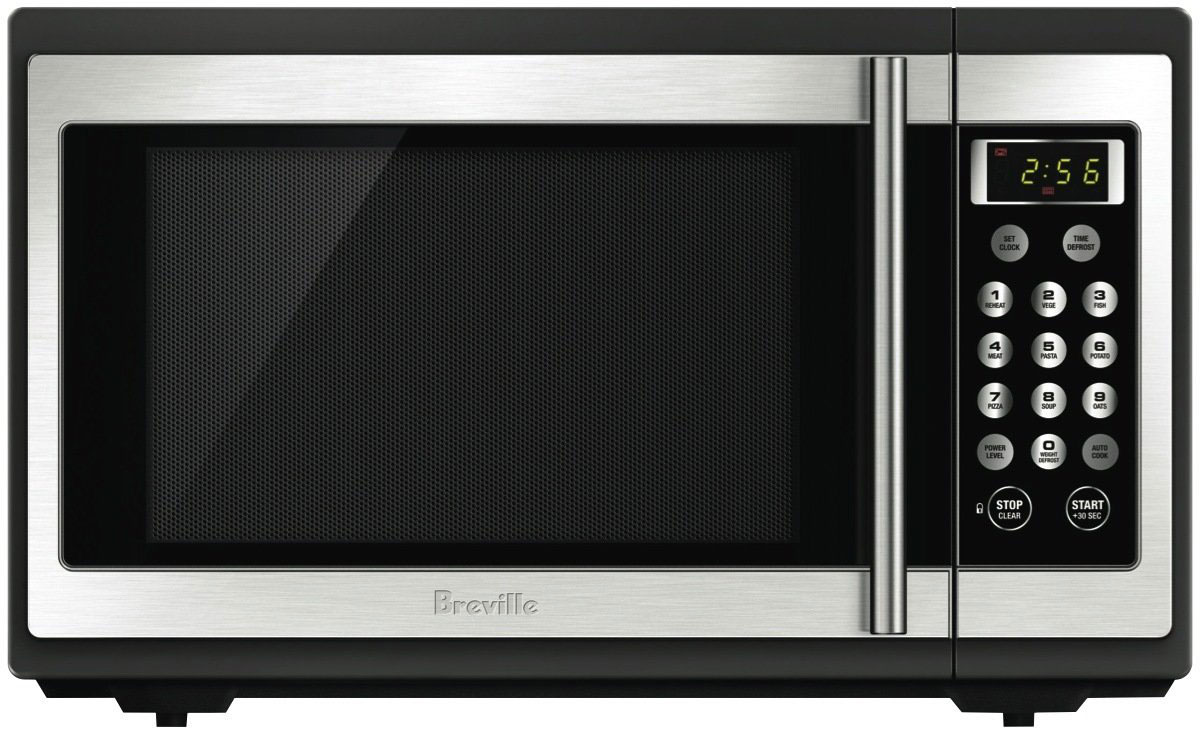 Aaa Insurance Reviews >> Breville Quick & Easy BMO300 Reviews - ProductReview.com.au Aaa Insurance Reviews >> Breville Quick & Easy BMO300 Reviews - ProductReview.com.au
