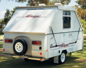 Campervans For Sale >> Coromal Mirage Reviews - ProductReview.com.au Campervans For Sale >> Coromal Mirage Reviews - ProductReview.com.au