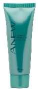 Avon Anew Alpha Peel-Off Facial Mask