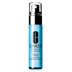 Clinique Turnaround Concentrate