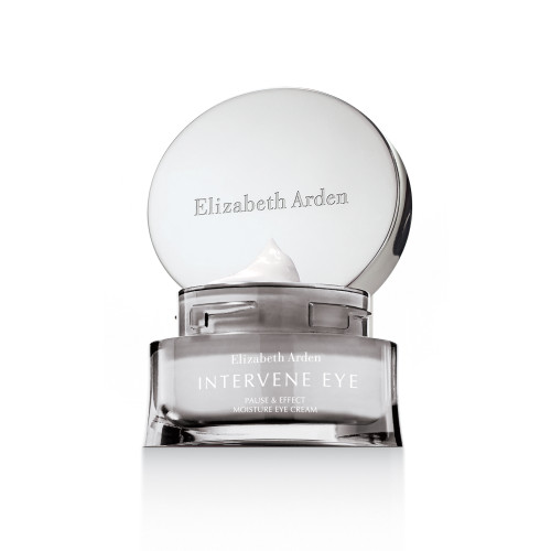 Elizabeth Arden Intervene AntiFatigue Eye Cream Reviews