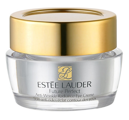 Estee Lauder Future Perfect Anti-Wrinkle Radiance Eye Crème