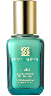 Estee Lauder Idealist Pore Minimizing Skin Refinisher