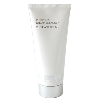 prairie eye cream