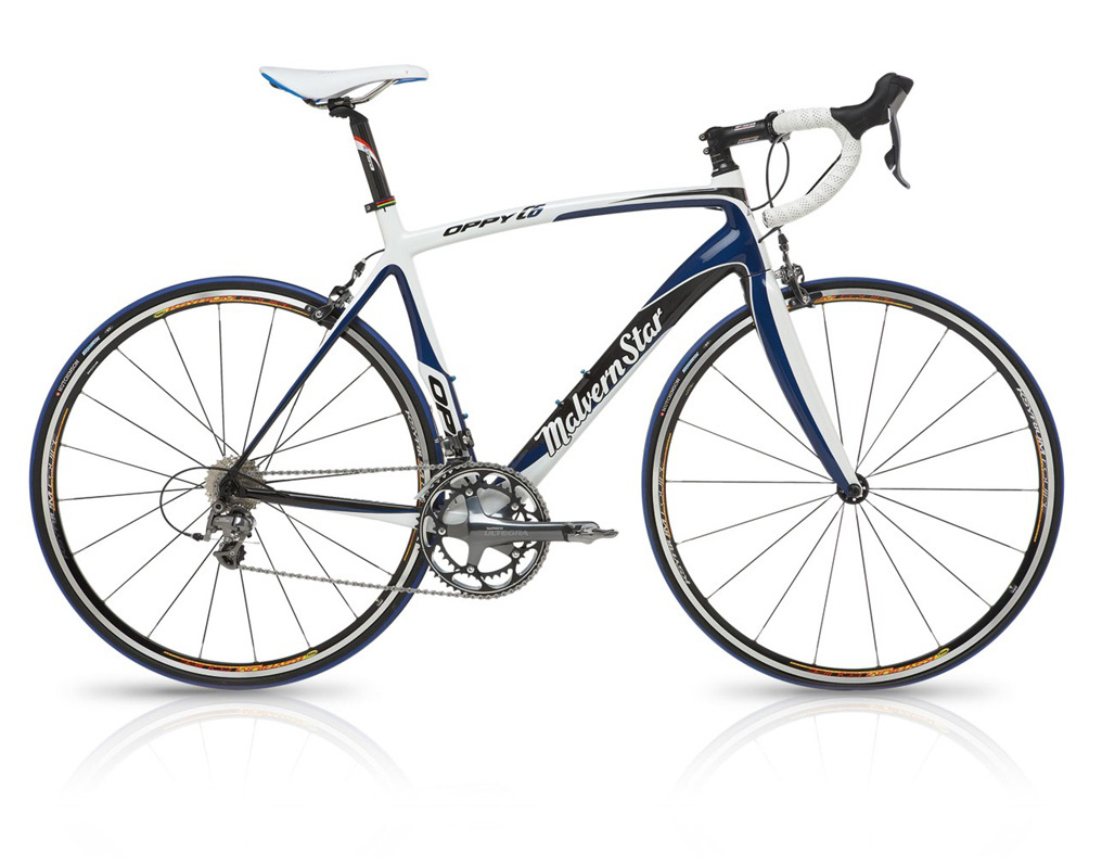 malvern star oppy c5