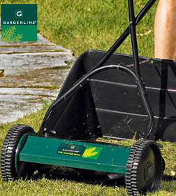 Gardenline Aldi Hand Reviews Productreview Com Au