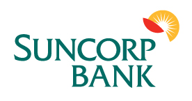 Claiming Online Is Easy Suncorp