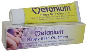 metanium nappy rash ointment productreview
