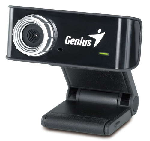 driver para genius videocam gf112