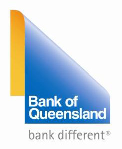 Bank Of Queensland Credit Card Travel Insurance Bank Of Queensland Credit Card Travel Insurance